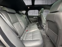 Land Rover Range Rover Velar - Vorschau Bild 5