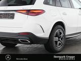 Mercedes-Benz GLC 400 e 4M AMG*PREMPL*AHK*DISTR*360°*HEADUP*** - Mercedes-Benz GLC 400 Gebrauchtwagen