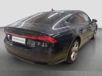 Audi A7 - Vorschau Bild 3