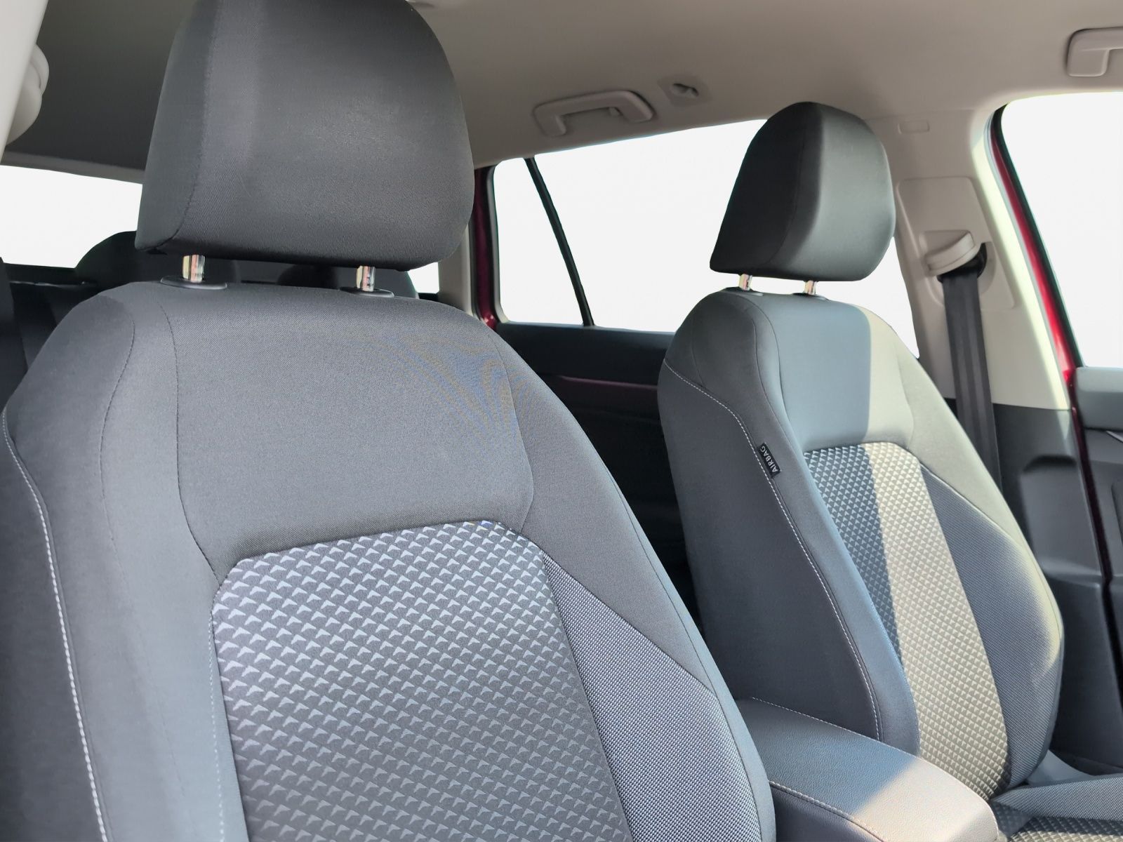 Volkswagen Golf - Bild 10