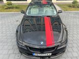 BMW 630i Coupé -