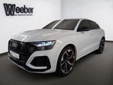 Audi RS Q8 HeadUp 23 Zoll Matrix AHK Digital Cockpit - Audi RSQ8 in Stuttgart