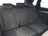 Audi Q5 - Vorschau Bild 16