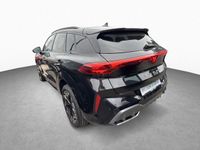 Cupra Terramar - Vorschau Bild 6