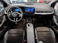 BMW 220 Active Tourer - Vorschau Bild 9