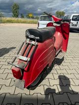 Simson Schwalbe KR 51/1 - Angebote