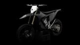 Stark Varg EX Enduro, A1 und B 196 - Stark Varg Motorräder