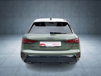 Audi A3 - Vorschau Bild 5