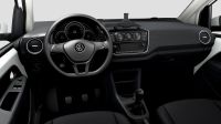 Volkswagen up! - Vorschau Bild 12