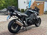 BMW K 1300 R - viel Zubehör, top gepflegt! - BMW 1300R