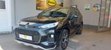 Suzuki Across PLUG-IN HYBRID,AHK, Garantie - Suzuki Across aus 2020