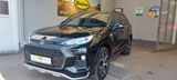 Suzuki Across PLUG-IN HYBRID,AHK, Garantie - Suzuki Across Gebrauchtwagen