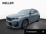 BMW X1 18i sDrive M Sport Pano Ad.LED St+Go PaAs PDC
