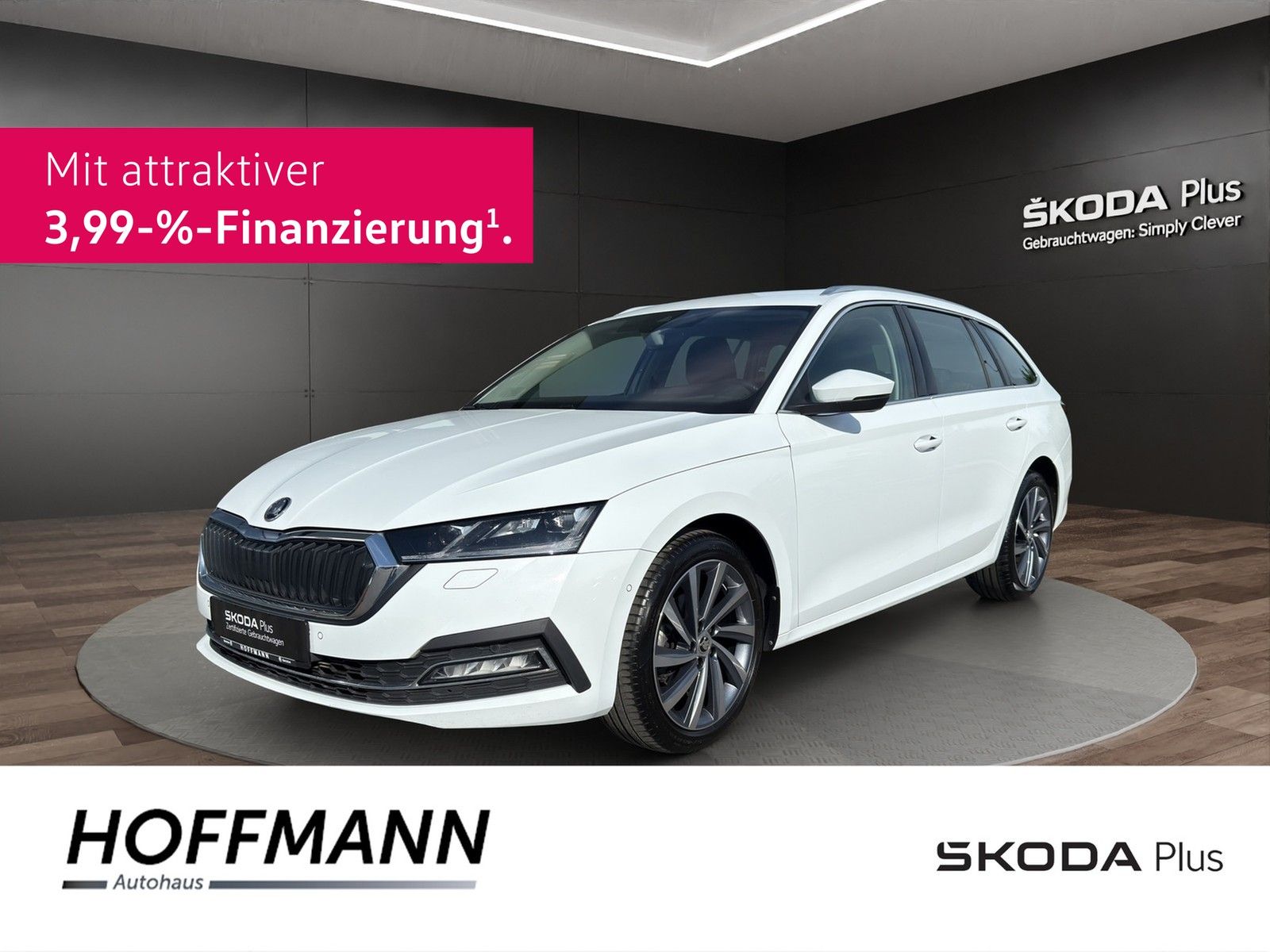 Fahrzeugbild