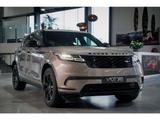 Land Rover Range Rover Velar P400e - PHEV - ACC - Meridian - Land Rover Range Rover Velar aus 2023