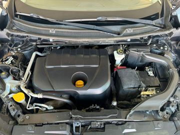 Renault Kadjar - 10