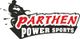 Parthen Powersports