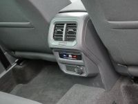Volkswagen Tiguan - Vorschau Bild 17