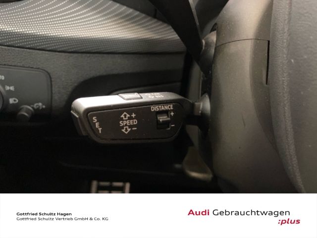 Audi SQ2 - Bild 18