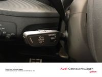 Audi SQ2 - Vorschau Bild 18