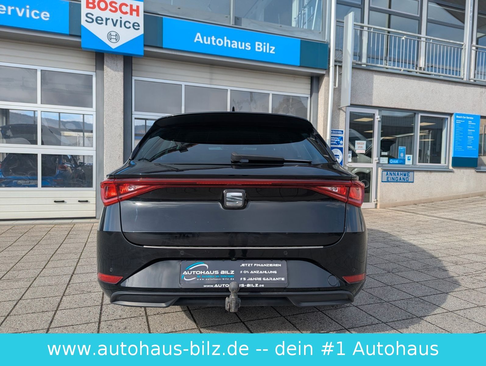 Bild 11