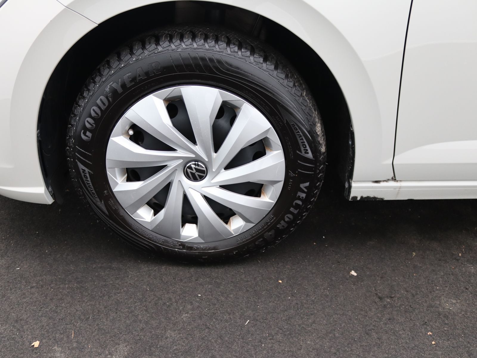 Volkswagen Polo - Bild 13