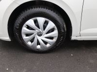 Volkswagen Polo - Vorschau Bild 13