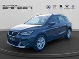 Seat ARONA EXPERIENCE 1.0 TSI DSG LED+Navi - Seat: Ex