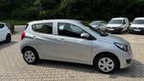Opel Karl 1.0 Edition Start/Stop 1.Hand/Klima/PDC - Opel Karl in Stuttgart