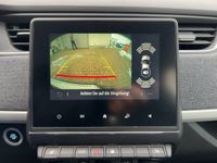 Renault ZOE - Vorschau Bild 15