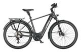 KTM MACINA STYLE 730 Diamant, 56cm, 28" - KTM E-Bikes