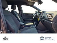 Volkswagen T-Roc - Vorschau Bild 8