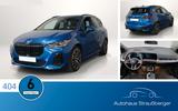 BMW 218i Active Tourer M Sport ACC PANO H&K 2ZK HuD - BMW 218 Active Tourer in Bonn