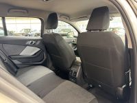 BMW 120 - Vorschau Bild 18