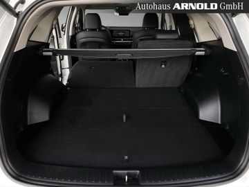 KIA Sorento - 11