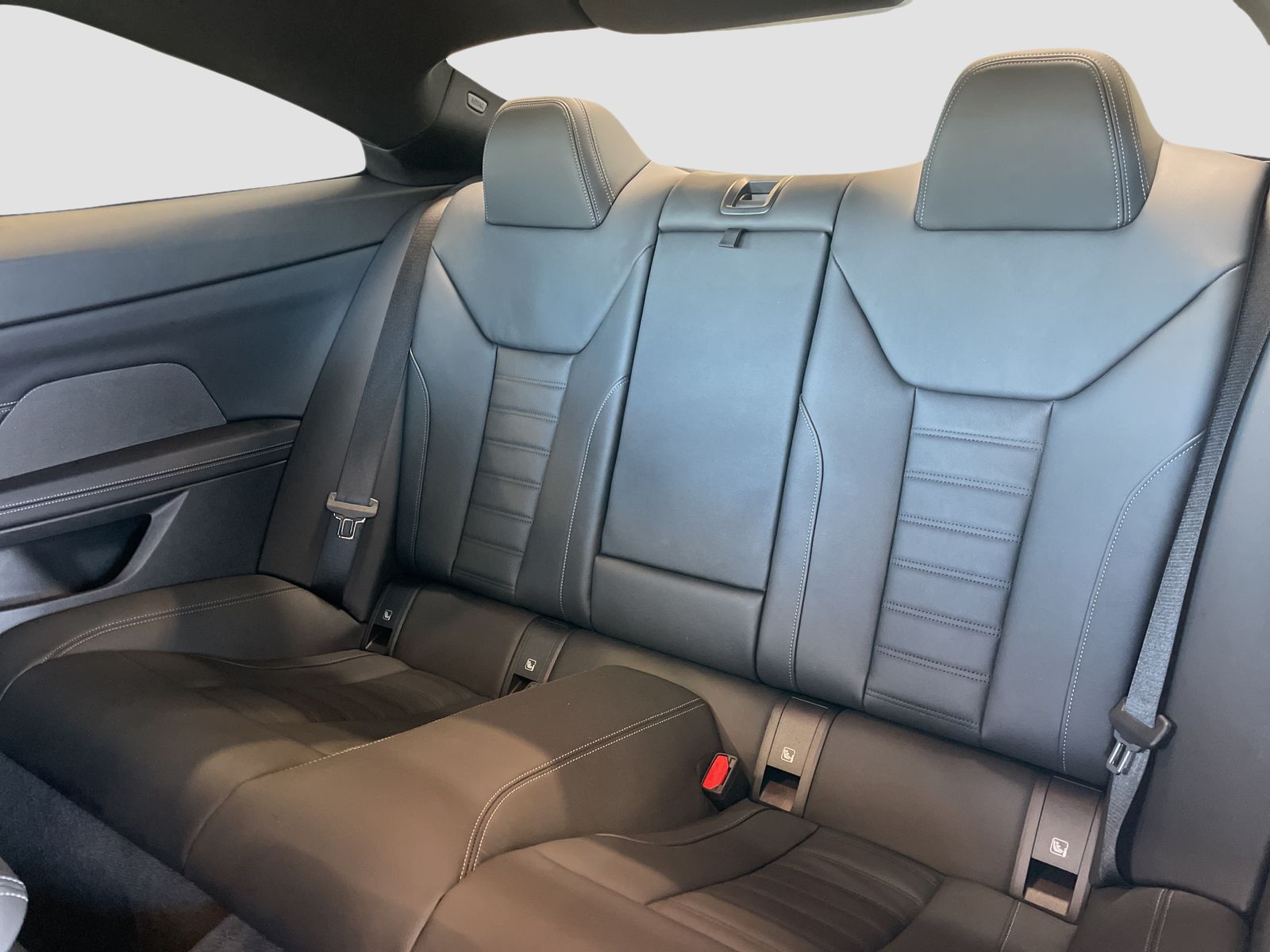 BMW M440 - Bild 13