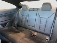 BMW M440 - Vorschau Bild 13