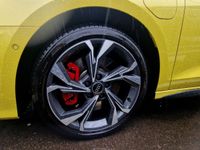 Audi A3 - Vorschau Bild 12