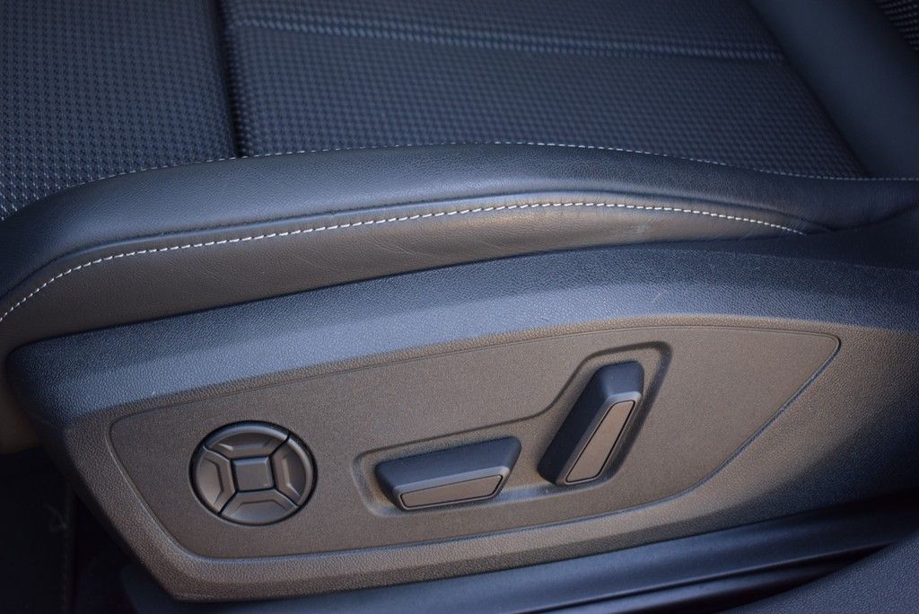 Audi A3 - Bild 12