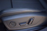 Audi A3 - Vorschau Bild 12