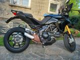Ducati Multistrada 1200s Sport  - Offers matching your search criteria