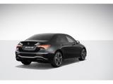Mercedes-Benz A 35 AMG 4M Limo Distr. LED Navi Kamera Keyless - gebrauchte Mercedes-Benz A 35 AMG aus dem Jahr 2023