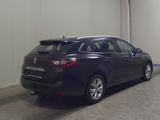 Renault Megane Grandtour 1.5 BLUE dCi Limited AHK Navi - gebrauchte Renault Kombis