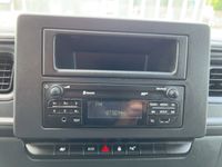 Renault Master - Vorschau Bild 15