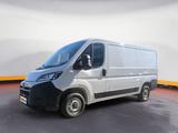 Opel Movano Cargo 2.2 Diesel L2H1 3,5t / PDCh. Tempom - Opel Movano in Köln