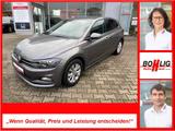 Volkswagen Polo 1.0 TSI OPF Highline inkl. Winterräder - : Winterräder