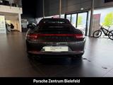 Porsche 991 911 Carrera 4S Cabrio Naturleder Sportabgas - Porsche 991 in Bielefeld