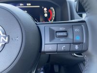 Nissan X-Trail - Vorschau Bild 23