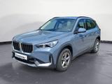 BMW X1 sDrive20i Steptronic Premium Paket AHK - BMW X1 mit Anhängerkupplung