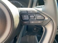 Toyota Aygo (X) - Vorschau Bild 17